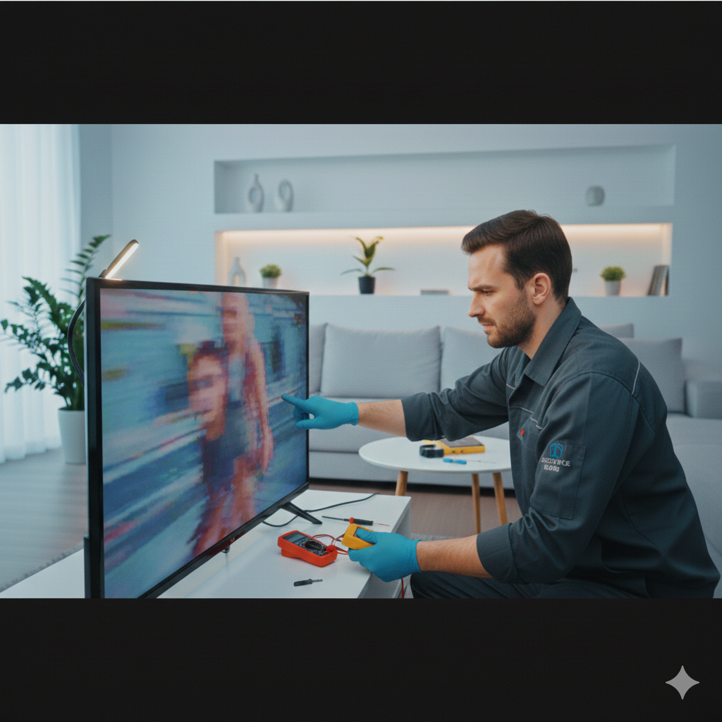 Golden Triangle Classic