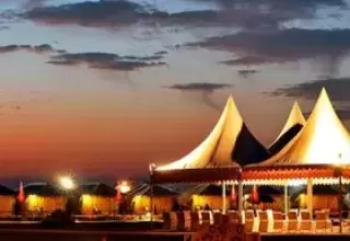 Gujarat Tour Packages