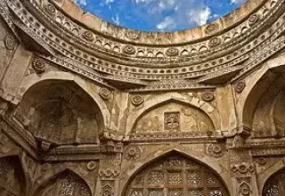 Gujarat Tour Packages