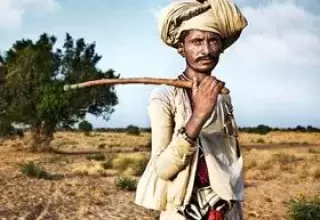 Gujarat Tour Packages