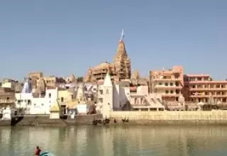 Gujarat Tour Packages